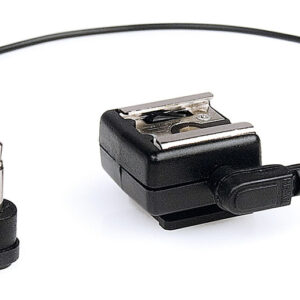 Flash Adapter