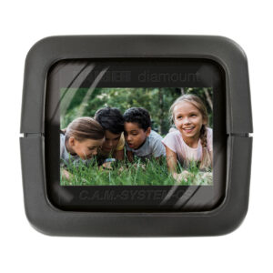 diascop mini 2 Slide Viewer