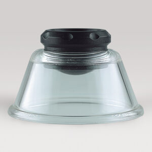 Base Magnifier 10-fold