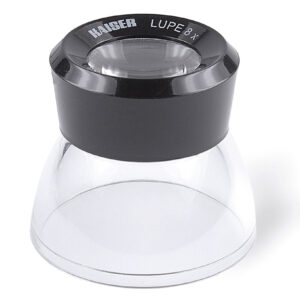 All-Purpose Magnifier 4.5 x