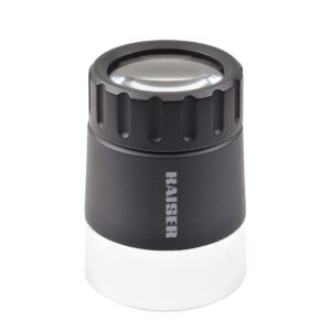 All-Purpose Magnifier 4.5 x