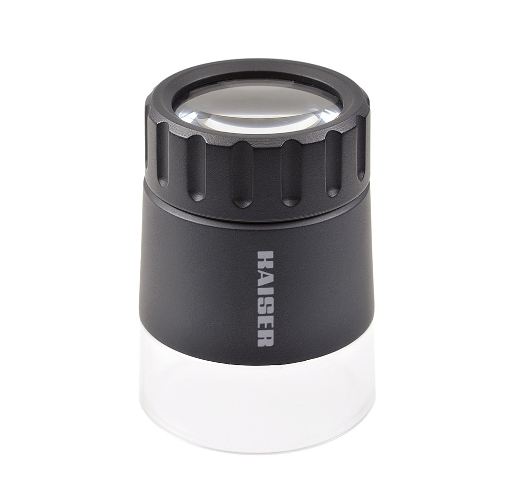 All-Purpose Magnifier 4.5 x