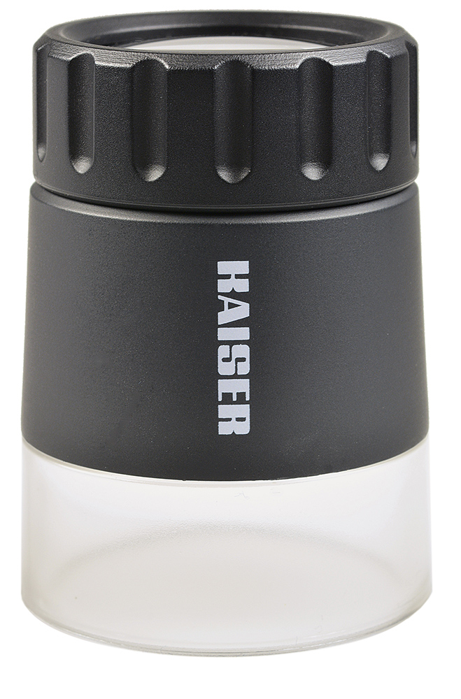 All-Purpose Magnifier 4.5 x - Image 4