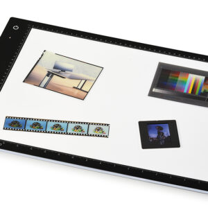 slimlite plano LED light box 42.9 x 30.9 cm