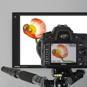 slimlite plano LED light box 42.9 x 30.9 cm