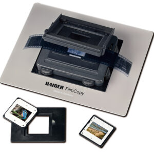 FilmCopy Vario
