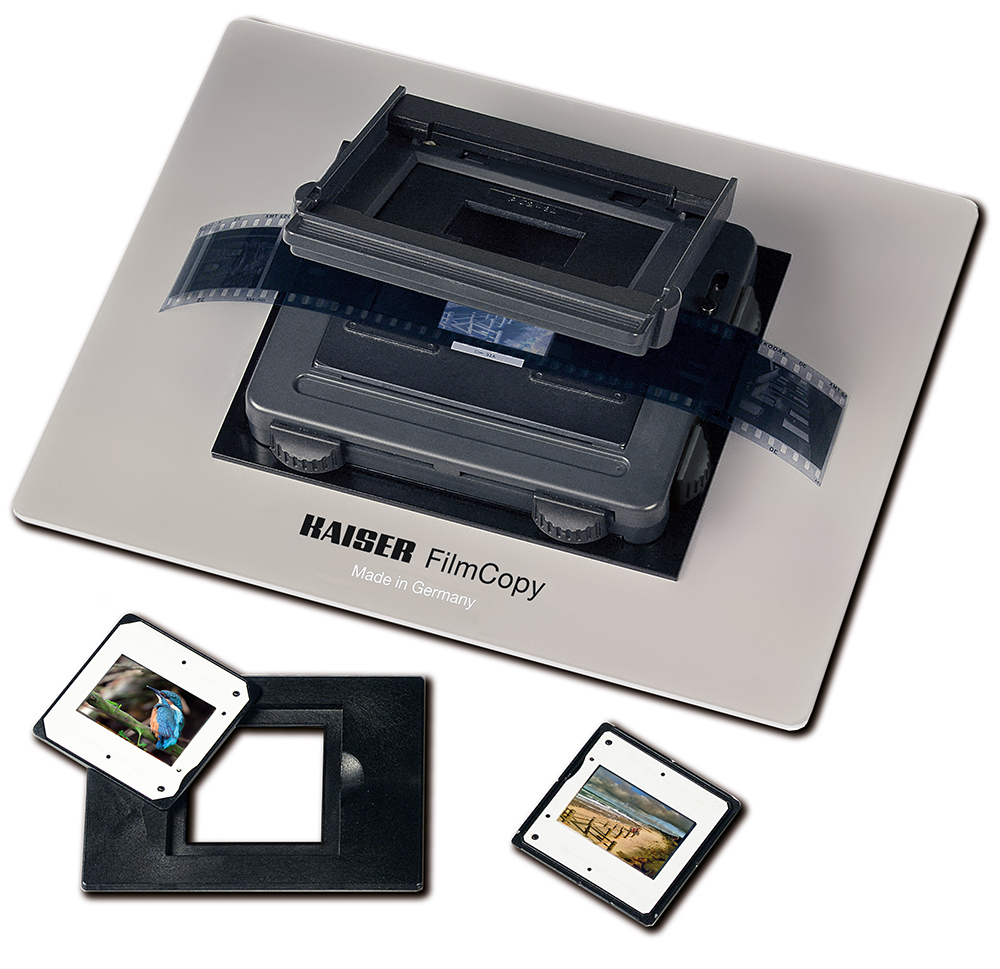 FilmCopy Vario
