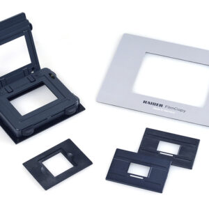 FilmCopy Vario