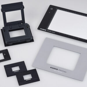 FilmCopy Vario Kit