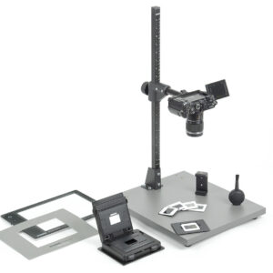 DigiCopy Vario