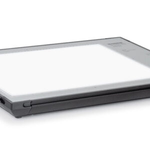 prolite LED 46/34 Light Box