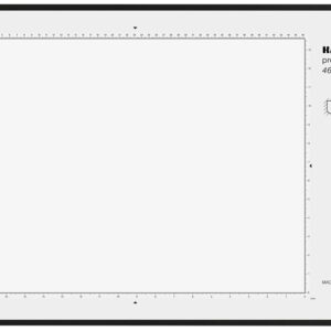 prolite LED 46/34 Light Box