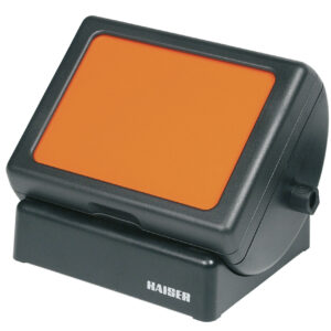 Darkroom Safelight LED