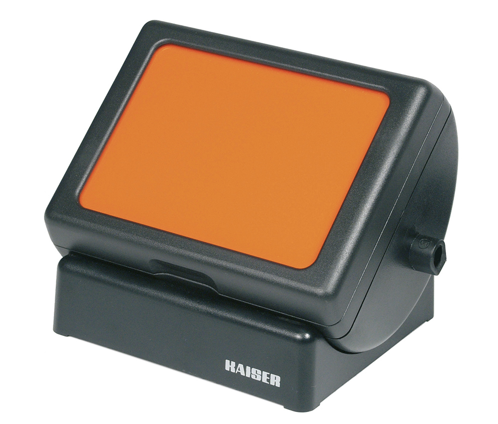 Darkroom Safelight LED