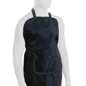 Lab Apron with pocket