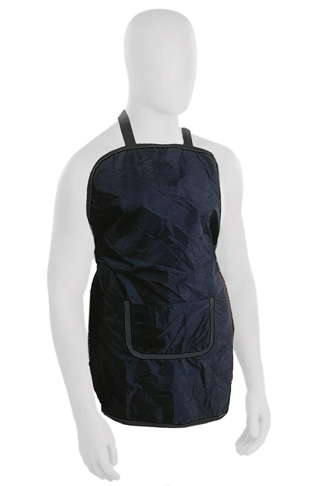 Kaiser Lab Apron