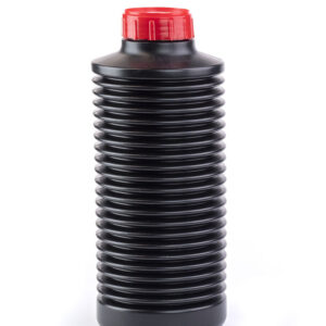 Accordion Bottle 550 – 1000 ml