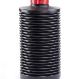 Accordion Bottle 900 – 2000 ml