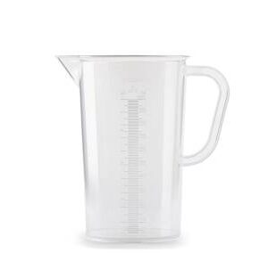 Graduated Beaker 1000 ml