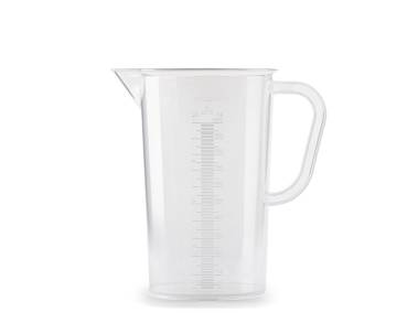 Graduated Beaker 1000 ml