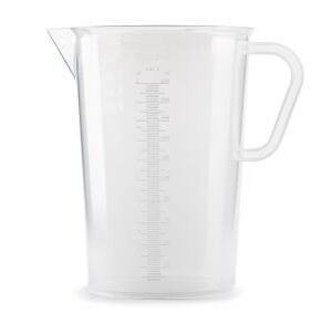 Graduated Beaker 2000 ml