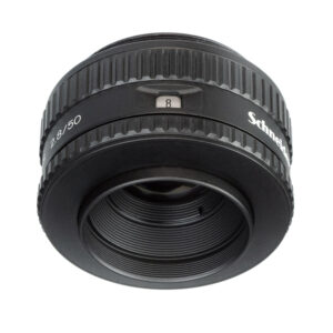 Schneider Componar-S Enlarging Lens