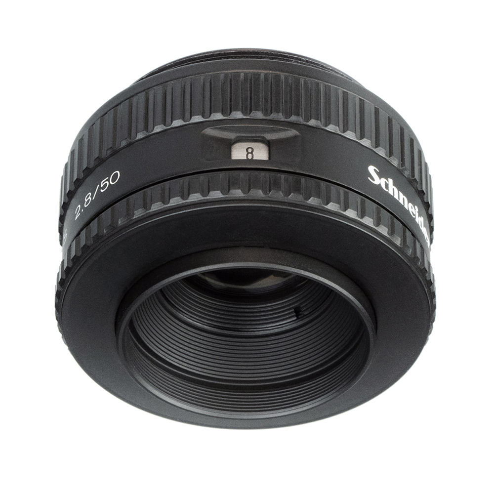 Schneider Componar-S Enlarging Lens