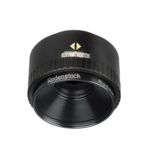 Rodenstock Enlarging Lens