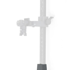 Wall Mount for 2.8 in. width columns