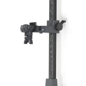Wall Mount for 2.8 in. width columns