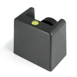 Column Base for R1 columns