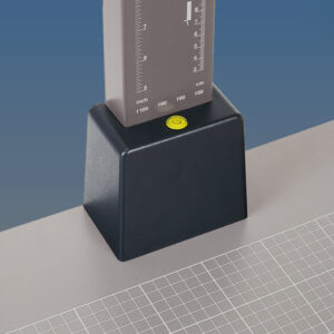 Column Base for R1 columns
