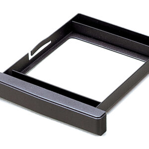 Filter Drawer for enlargers