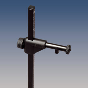 “reprokid” Copy Stand