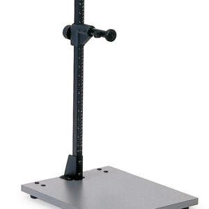 “reprokid” Copy Stand