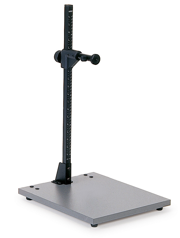 "reprokid" Copy Stand