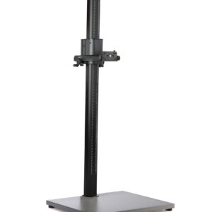 RSDmot 1.8 Copy Stand