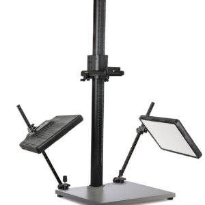RSDmot 1.8 Copy Stand