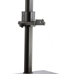 RSD mot Copy Stand 1.2