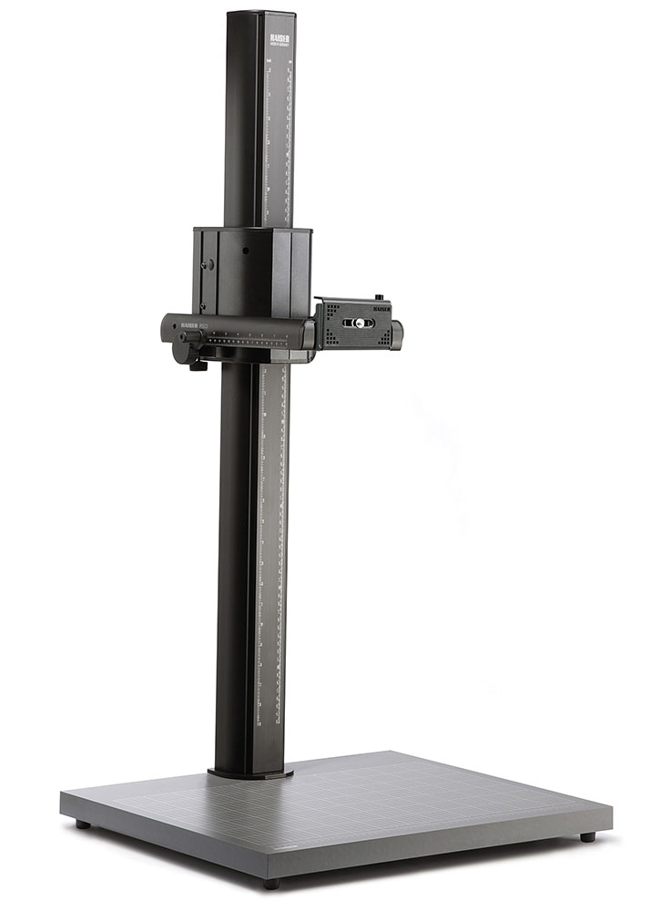 RSD mot Copy Stand 1.2