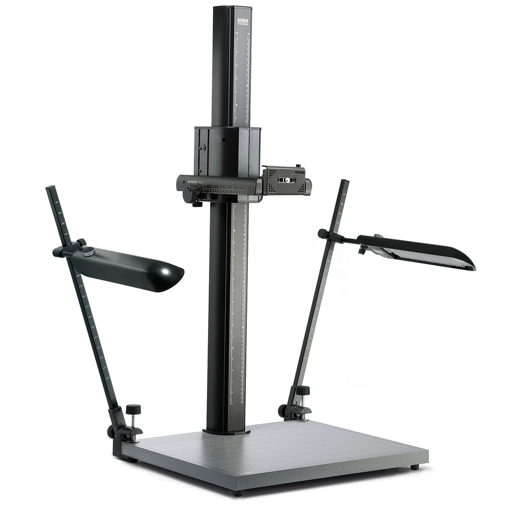 RSD mot Copy Stand 1.2 - Image 2