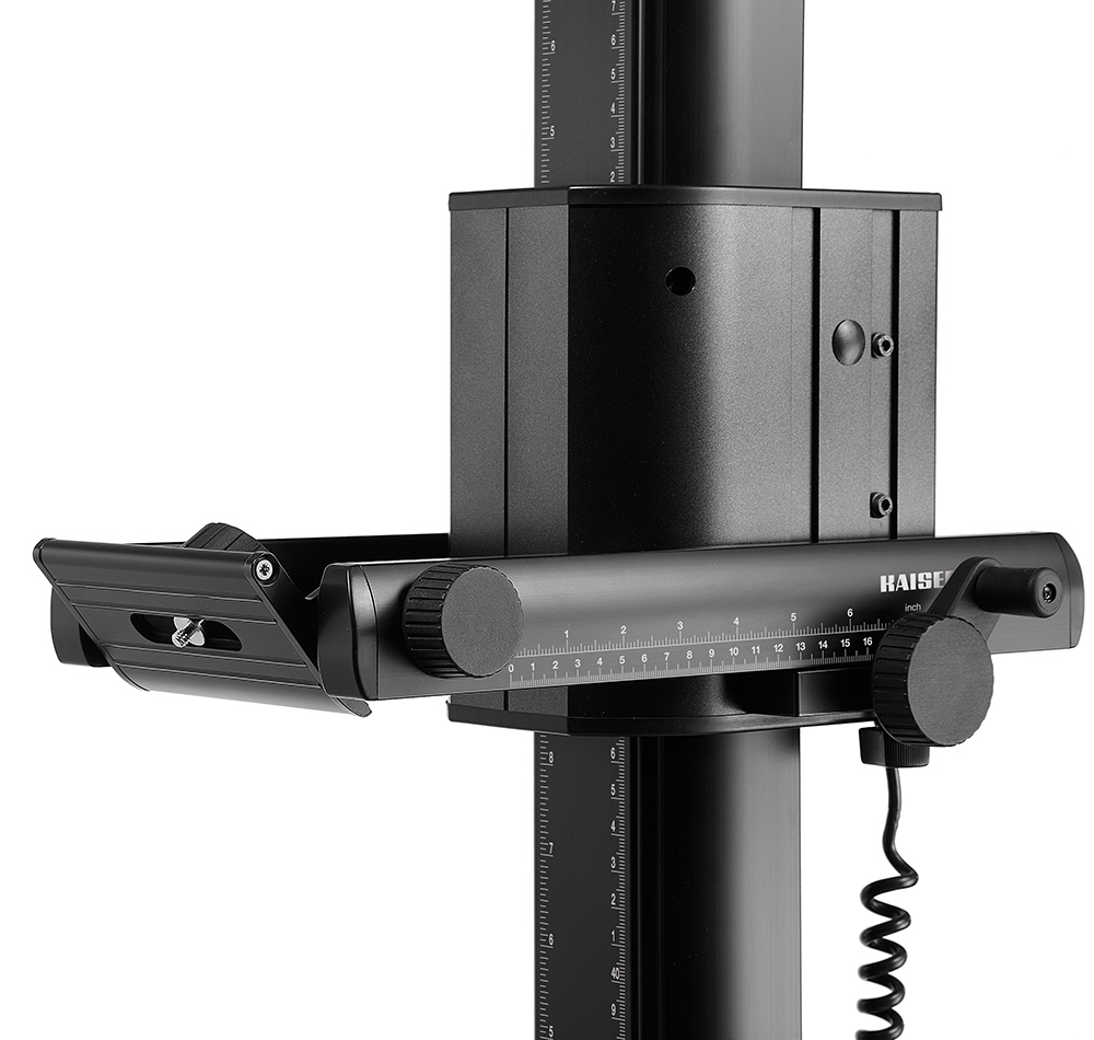 RSD mot Copy Stand 1.2 - Image 3