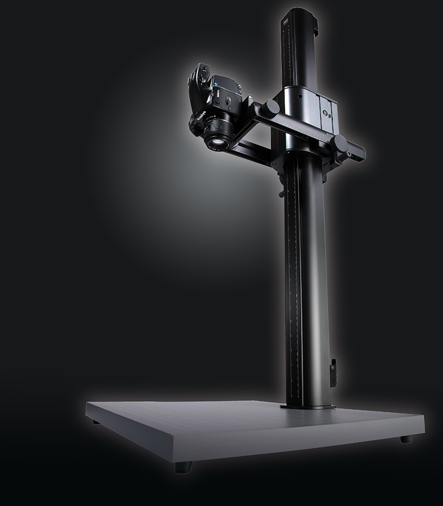 RSD mot Copy Stand 1.2 - Image 4