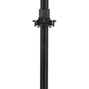 RDmot 1.8 Column