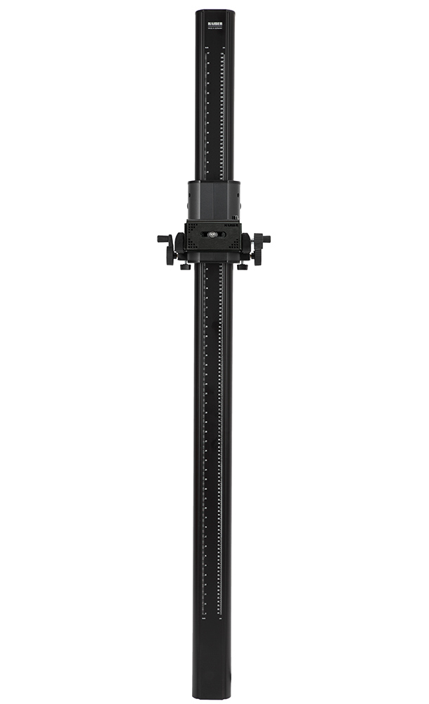 RDmot 1.8 Column