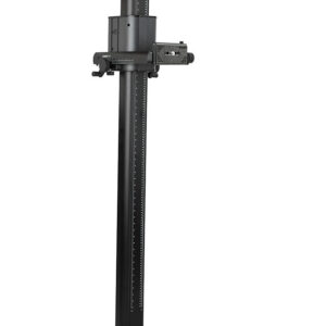 RDmot 1.8 Column