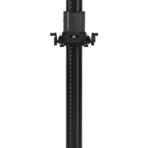 RDmot 1.2 Column