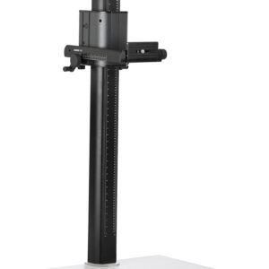 RDmot 1.2 Column