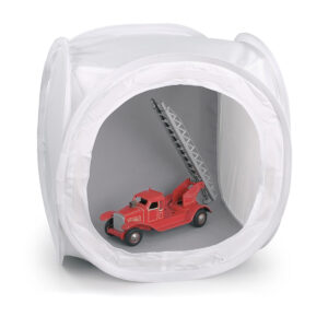 Cube-Studio Light Tent