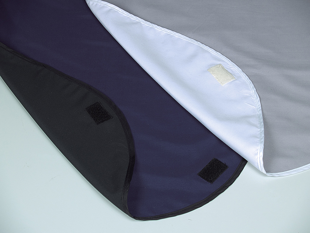 Cube-Studio Light Tent - Image 4